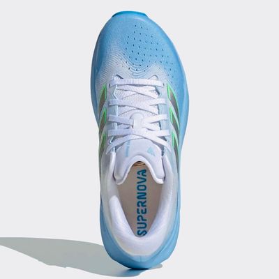 Adidas x Supernova Rise 3 Running Shoes (1:1)_img_4