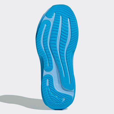 Adidas x Supernova Rise 3 Running Shoes (1:1)_img_5