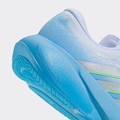 Adidas x Supernova Rise 3 Running Shoes (1:1)_img_7