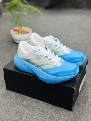 Adidas x Supernova Rise 3 Running Shoes (1:1)_img_8