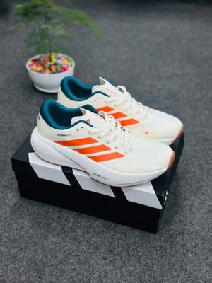 Adidas x Supernova Rise 3 Running Shoes (1:1)_img_9