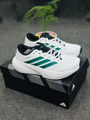 Adidas x Supernova Rise 3 Running Shoes (1:1)_img_11