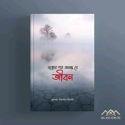 মৃত্যুর পর  অনন্ত যে জীবন_img_0