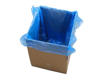 Food Grade Polythene Tray & Box Liners | Plasmech Packaging - "Price: 8 SAR per kg. Minimum order: 500 kg, with no upper limit. Order as much as you need!"_img_2
