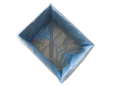 Food Grade Polythene Tray & Box Liners | Plasmech Packaging - "Price: 8 SAR per kg. Minimum order: 500 kg, with no upper limit. Order as much as you need!"_img_1