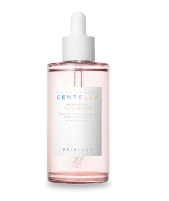 Skin1004 Poremizing Fresh Ampoule, 30ml_img_0