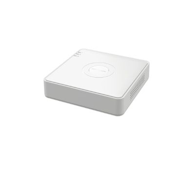 Hikvision DS-7104 – 4-Channel Turbo HD DVR for Smart Surveillance_img_0