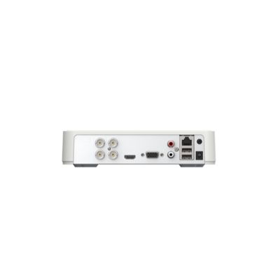 Hikvision DS-7104 – 4-Channel Turbo HD DVR for Smart Surveillance_img_4