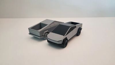 Tesla Cybertruck Kit Card_Designed by Muunk Studio_img_2