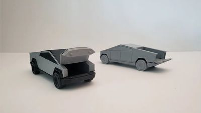 Tesla Cybertruck Kit Card_Designed by Muunk Studio_img_3