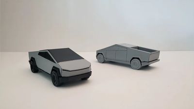 Tesla Cybertruck Kit Card_Designed by Muunk Studio_img_4