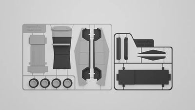 Tesla Cybertruck Kit Card_Designed by Muunk Studio_img_5