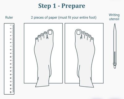 Adidas x Supernova Rise 3 Running Shoes (1:1)_img_19