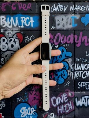 Valdus VB02 Bluetooth calling Smartwatch ._img_0