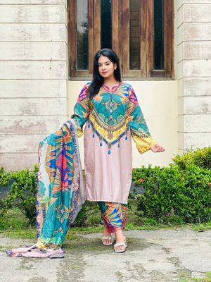 3 piece butterfly dress_img_0