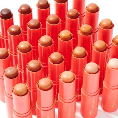 Juvia’s Place The Shade Sticks – Multi-Purpose Foundation Sticks_img_4