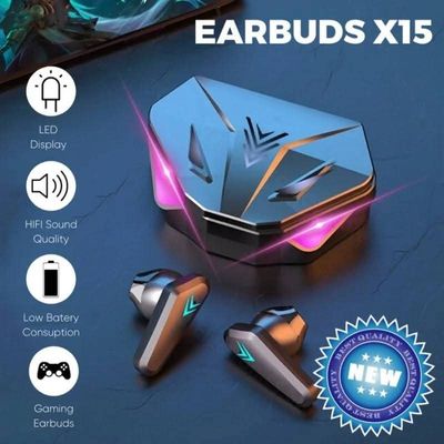 🔥💥𝐗𝟏𝟓 𝐆𝐚𝐦𝐦𝐢𝐧𝐠 𝐁𝐥𝐮𝐞𝐭𝐨𝐨𝐭𝐡 𝐄𝐚𝐫𝐛𝐮𝐝𝐬🎧_img_2
