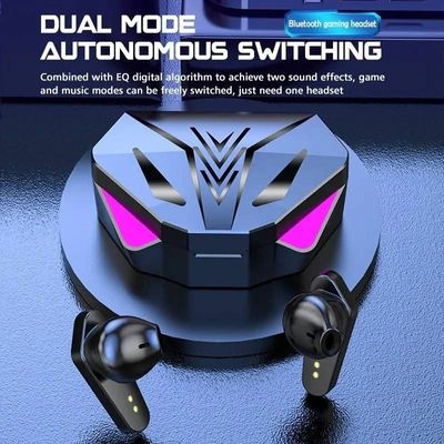 🔥💥𝐗𝟏𝟓 𝐆𝐚𝐦𝐦𝐢𝐧𝐠 𝐁𝐥𝐮𝐞𝐭𝐨𝐨𝐭𝐡 𝐄𝐚𝐫𝐛𝐮𝐝𝐬🎧_img_3