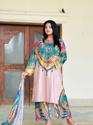 3 piece butterfly dress_img_1