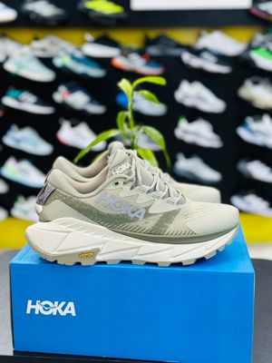 HOKA x Skyline/Stinson7 (1:1)_img_8