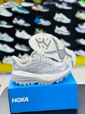HOKA x Skyline/Stinson7 (1:1)_img_9