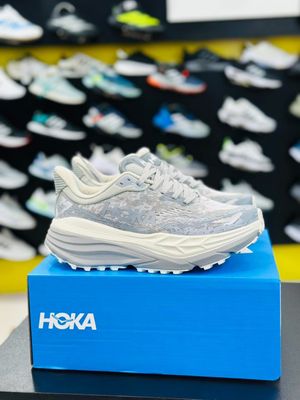 HOKA x Skyline/Stinson7 (1:1)_img_10