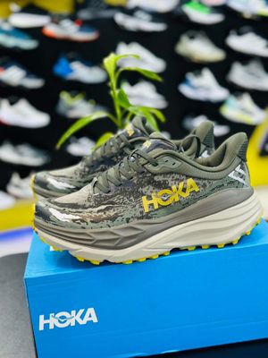 HOKA x Skyline/Stinson7 (1:1)_img_11