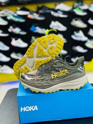 HOKA x Skyline/Stinson7 (1:1)_img_12