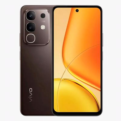 vivo Y29_img_1