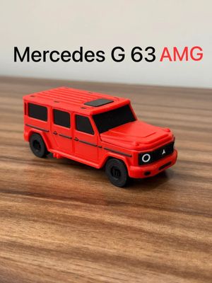 G 63 kit card_img_0
