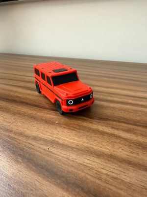G 63 kit card_img_1
