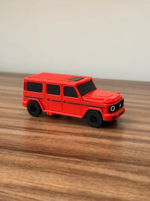 G 63 kit card_img_2