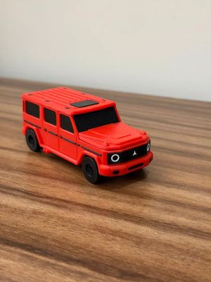 G 63 kit card_img_3