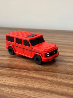 G 63 kit card_img_4