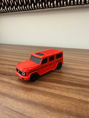 G 63 kit card_img_5