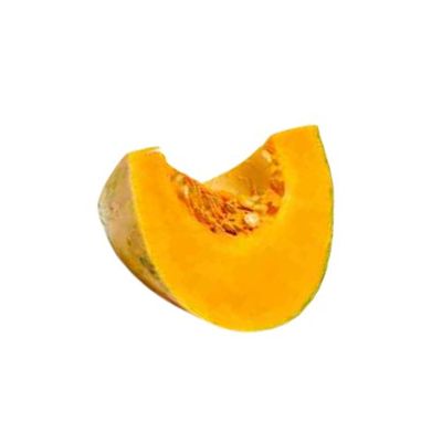 Misti Kumra Fali(Sweet Pumpkin Slice)1kg ±50gmমিস্টি কুমরা ফালি_img_0