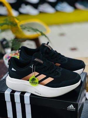 Adidas x Adizero SL 2 Road Runners (1:1)_img_0