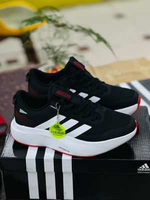 Adidas x Adizero SL 2 Road Runners (1:1)_img_2