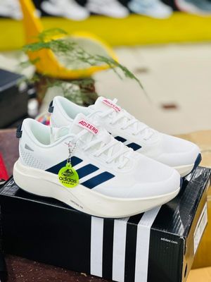 Adidas x Adizero SL 2 Road Runners (1:1)_img_4