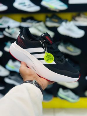 Adidas x Adizero SL 2 Road Runners (1:1)_img_3