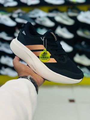 Adidas x Adizero SL 2 Road Runners (1:1)_img_1