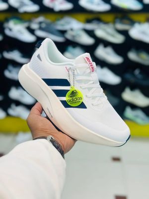 Adidas x Adizero SL 2 Road Runners (1:1)_img_5