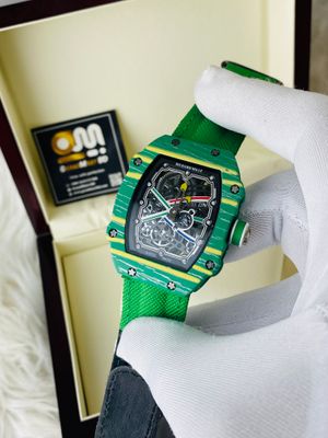 RM 67-02 Edition_img_0