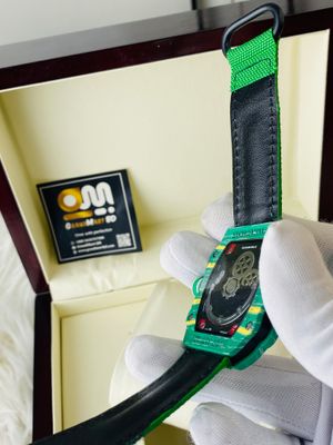 RM 67-02 Edition_img_1