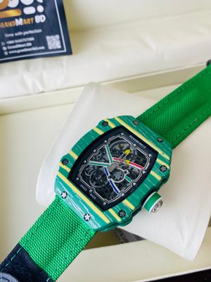 RM 67-02 Edition_img_2