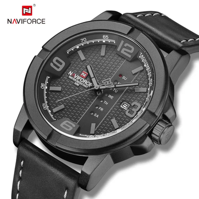 Naviforce 9177 - Black_img_1