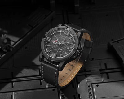 Naviforce 9177 - Black_img_3