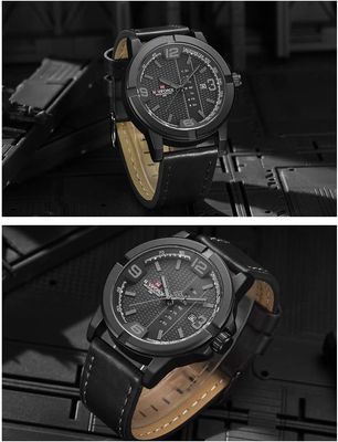 Naviforce 9177 - Black_img_6