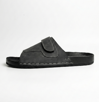 Oxford Prime Ash [OA]_img_0