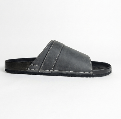 Oxford Prime Ash [OA]_img_1